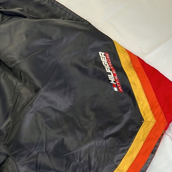 Tommy Hilfiger mens swim shorts size Large - Picture 4 of 11